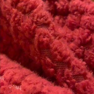 Meet your Posher, Carolina